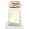 AXISCO Fly Patch Corner