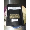 Herbal Medicinal Loose Leaf Tea- Hives Away Tea