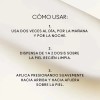 Sérum MAC Hyper Real Serumizer | Hidratación | 30ml