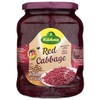 Kuhne Cabbage Red, 24 oz