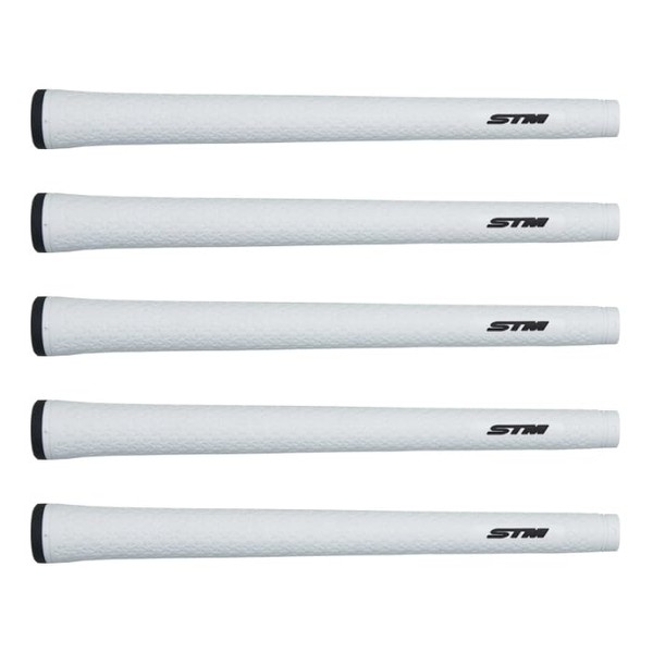 STM Grip M-2 M60 Backline Included, 1.8 oz (50 g)