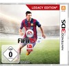 FIFA 15 (Legacy Edition)