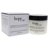 Hope In a Jar Moisturizer by Philosophy for Unisex -