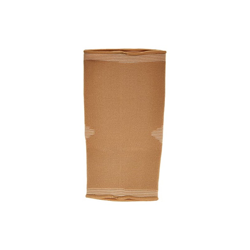 LP SUPPORT Medium Ceramic Knee Support