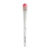 Wet n Wild Brocha de maquillaje para base