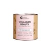 Nutra Naturals Collagen Beauty, Watermelon Strawberry / 225g
