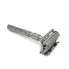Parker Safety Razor 22R, 1 item