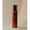 Essence Herb Essenhive Jojoba Cream to Toner 90ml
