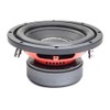 SW10-D4 - DD Audio 10" 600W Dual 4-Ohm Subwoofer