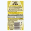 Garnier Ultra DOUX Shampoo for Hair Set of 3 (3