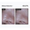 Protector Solar Antiacné Mate SPF 50+ PA+ 19gr - Celimax