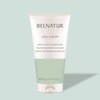 Belatur Pribulin Lactobacillus Plus Moisture Cream 150ml+Sample Set / 벨라추어 프리불린 유산균 플러스 수분 크림 150ml+샘플세트