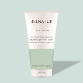 Belatur Pribulin Lactobacillus Plus Moisture Cream 150ml+Sample Set / 벨라추어 프리불린 유산균 플러스 수분 크림 150ml+샘플세트