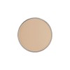 Artdeco Pure Minerals Compact Powder Number 20, Neutral Beige Refill