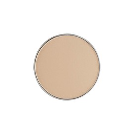 Artdeco Pure Minerals Compact Powder Number 20, Neutral Beige Refill 9 g