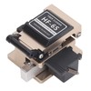 3 in 1 Optical Fiber Cleaver Tungsten Steel Blade Fast