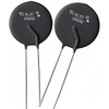 Ametherm SL32 1R030 (Pack of 2) NTC Thermistor, SG379 HVAC,