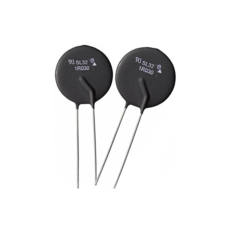 Ametherm SL32 1R030 (Pack of 2) NTC Thermistor, SG379 HVAC,