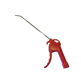 12" Long Reach Air Gun (1/4" NPT)