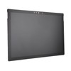 Screen Replacement for Surface Pro7 Professional Scratch Resistant LCD Touch