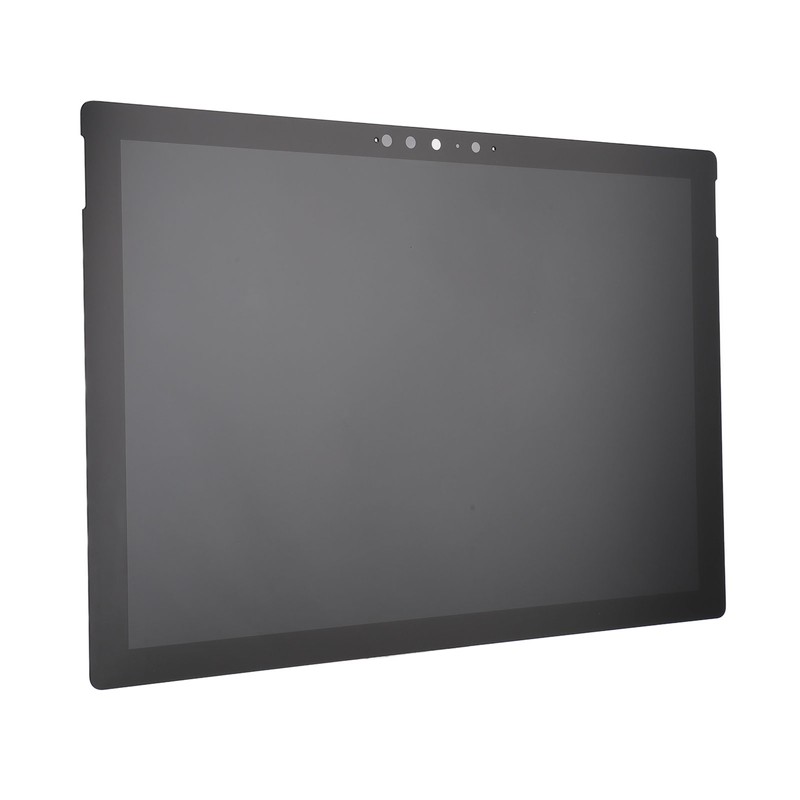 Screen Replacement for Surface Pro7 Professional Scratch Resistant LCD Touch
