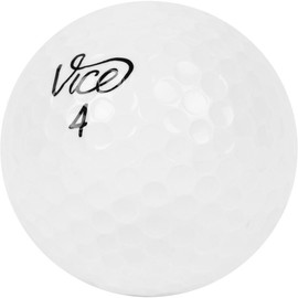 Vice Mix - 1 Dozen:_Mint