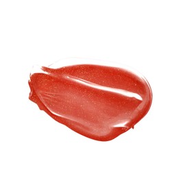PUCCÚ Color Lip Serum 006 Mango Tango / Puku Lip Gloss Lipstick Moisturizing Essence Lip Serum Popular Made in Japan