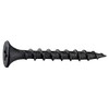 SaberDrive® Phillips Coarse Thread Drywall Collated Strip Screws, 1000 pcs.