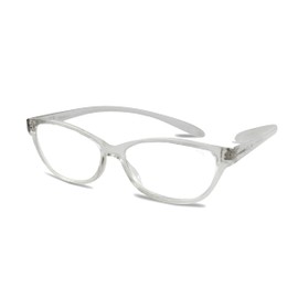 KOALA L2 Ladies Full Eye Reader X.Clear Aspheric +2.25