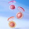 3ce [3CE] [TINTED EDITION] BOUNCY BLUR BALM바운시 블러 밤 [3CE]