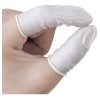 Cosmeti´s México Protector De Dedos Latex Guante Higiene Protecion 100