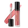 Revlon Super Lustrous Lip Gloss, Non-Sticky, Hydrating, High Shine Finish,