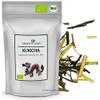 tea`s finest® Japan Kukicha Green Tea - Organic (100% Japanese