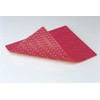 Aron Kasei Ansuku Suction Non-Slip Mat C, Pack of 2,