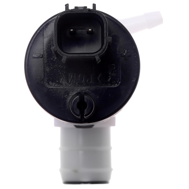 ACDelco 8 - 6736 profesional Parabrisas Arandela Bomba
