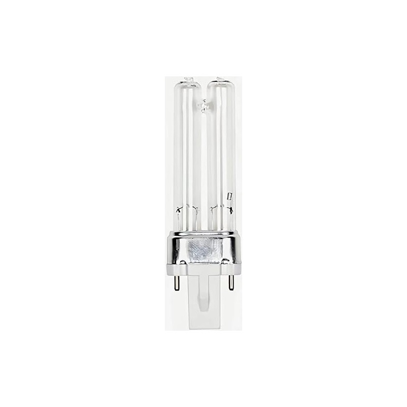 TARARIUM Replacement Bulb Only for 190F
