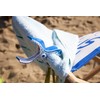 tuuli Accessories Large Clips Beach Clips for Beach Towel Clothes