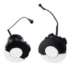Fuel Cap Oil Cap Fit for Sthil MS210 MS230 MS240