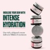 The Body Shop Vitamin E Intense Moisturizer, 1.7 ounces (Packaging