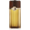 Cigar DE REMY LATOUR EDT Spray 3.3 OZ FRGMEN