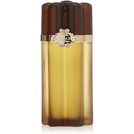 Cigar DE REMY LATOUR EDT Spray 3.3 OZ FRGMEN