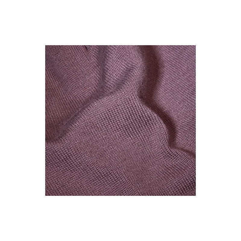 Mammut Fedoz Beanie Flux one Size