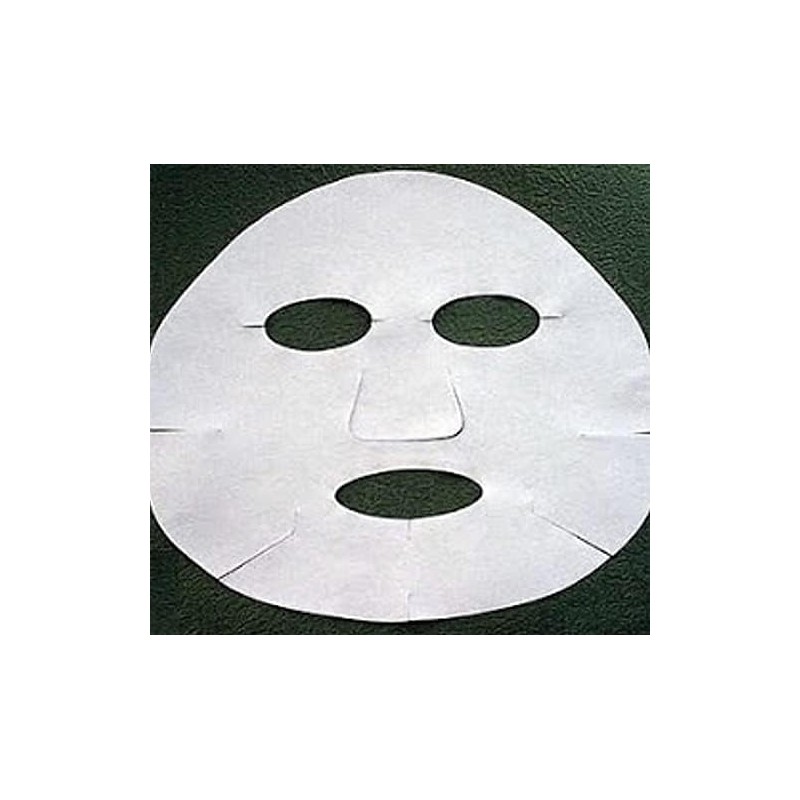 20 MASCARILLAS COREANAS SURTIDAS HUDA NEW Hidratantes Reparan La Piel