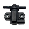 YCUPONE Vapor Canister Purge Valve 12581985 Compatible with 2004-2006 MDX