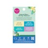 eos Super Soft Shea Lip Balm Sticks - Minty Cool