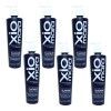 Xiomara 6 Shampoo Matizador Platinum Mechas Bayalage 250ml