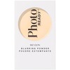 Revlon Photoready Powder, Fair Light, 7.1 g.