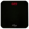 Bodisure Weight Scale BWS100