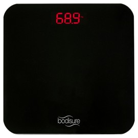 Bodisure Weight Scale BWS100
