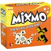 Asmodee 200736 - Mixmo